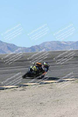 media/Jan-10-2026-Race Pace (Sat) [[3e4fee349c]]/2-Verified/Session 3 Bowl/